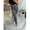 Legginsy wysoki stan Only